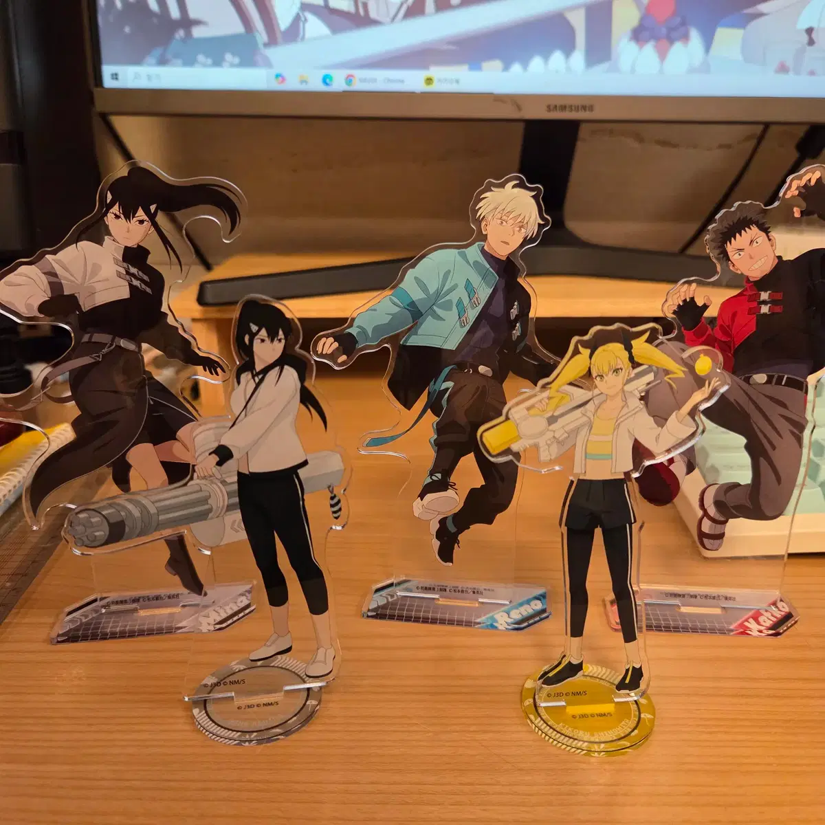 thumbnail-1